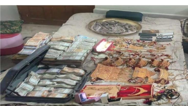 WhatsApp Image 2026-02-27 at 6.32.39 PM-H2J33HgaMH.jpeg